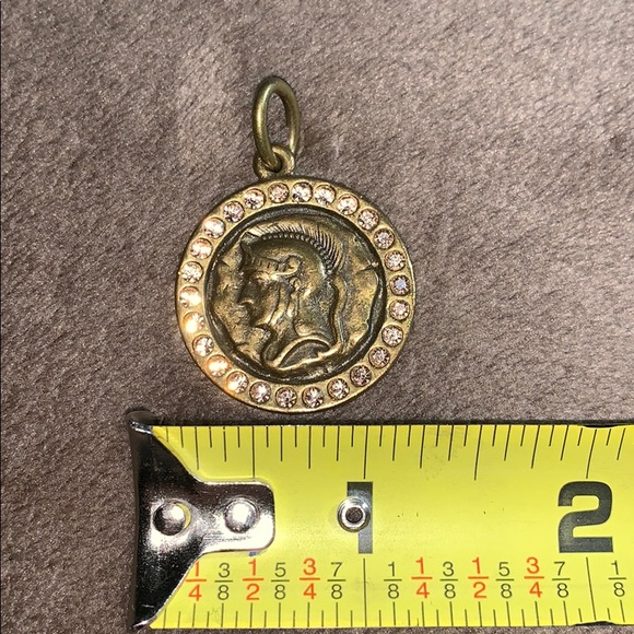 Pendant/Charm - Picture 3 of 3